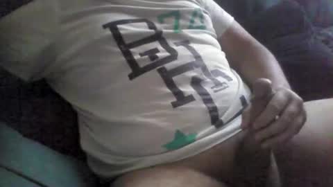 Snapshot of geiser091 chatting on September 2025 07:41:01 AM geiser091 online show from September 2025 07:41:01 AM