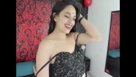 geisha_jade online show from February 2026 04:43:01 AM
