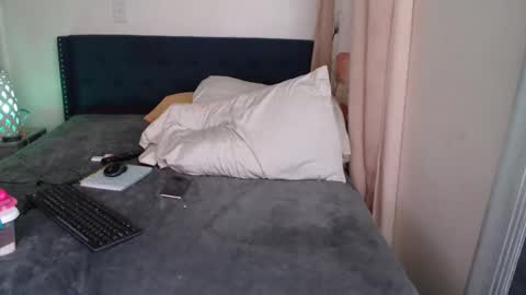 The Empress online show from December 2024 11:02:02 AM