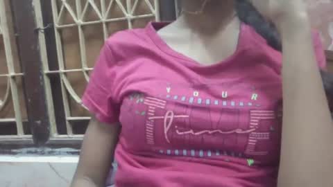 Snapshot of gejalaskshmi chatting on July 2026 03:51:02 PM gejalaskshmi online show from July 2026 03:51:02 PM