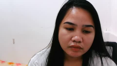 Snapshot of gelaytoot chatting on July 2026 01:06:02 PM gelaytoot online show from July 2026 01:06:02 PM