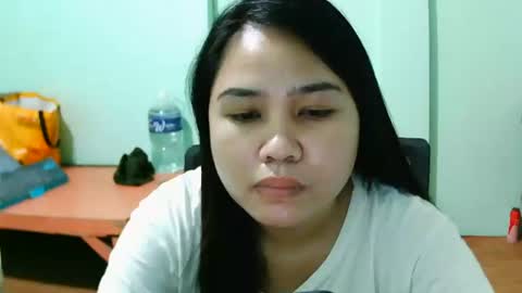 Snapshot of gelaytoot chatting on July 2026 10:39:01 AM gelaytoot online show from July 2026 10:39:01 AM