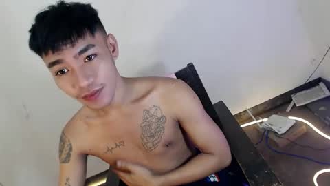 gelo online show from March 2026 08:34:01 PM