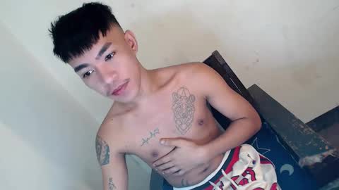 gelo online show from March 2026 12:49:02 PM