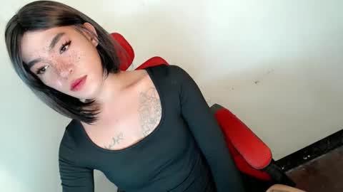 Snapshot of gelluxxx chatting on May 2026 09:26:02 AM gelo online show from May 2026 09:26:02 AM