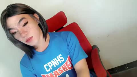Snapshot of gelluxxx chatting on May 2026 04:34:02 PM gelo online show from May 2026 04:34:02 PM