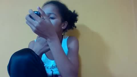 gelmene online show from April 2026 06:09:01 AM