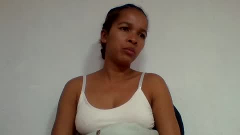 gelmene online show from June 2026 06:18:02 PM