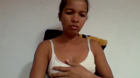 gelmene online show from June 2026 03:36:01 AM
