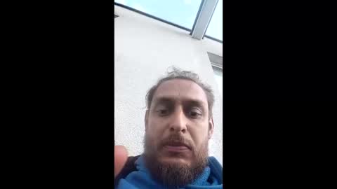 Snapshot of geluraducan60 chatting on April 2026 05:08:02 AM geluraducan60 online show from April 2026 05:08:02 AM