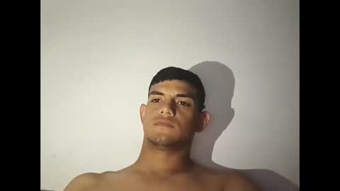 Snapshot of gelvez842270 chatting on February 2025 04:28:02 AM gelvez842270 online show from February 2025 04:28:02 AM