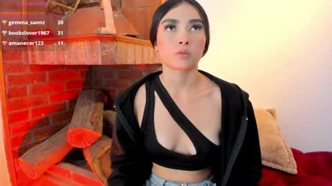 gemaa18 online show from April 2026 11:03:02 PM