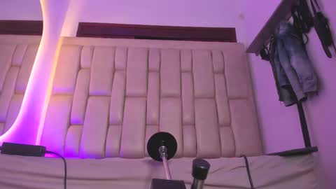 Gema online show from April 2026 12:12:01 PM