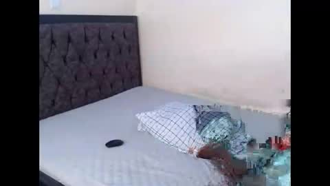 Snapshot of gemah_liy chatting on May 2026 10:03:01 PM Tee online show from May 2026 10:03:01 PM