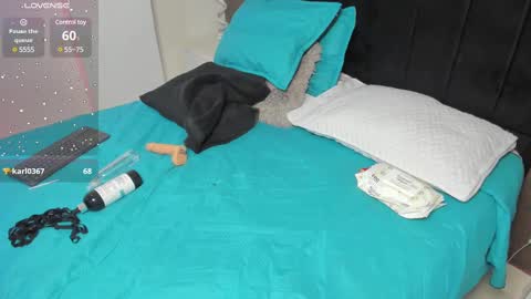 Gemma online show from February 2025 08:18:02 AM