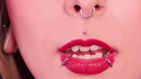 Gemma online show from November 2025 05:29:02 AM