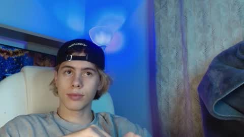 Gem Dominus online show from December 2025 11:55:02 PM