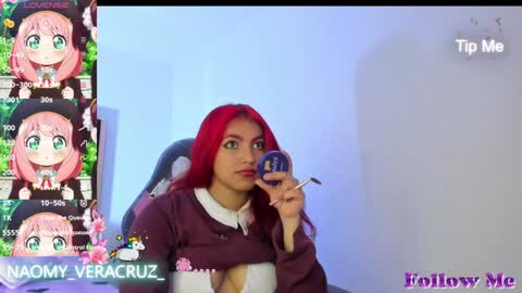 Geminis online show from January 2025 05:30:02 PM