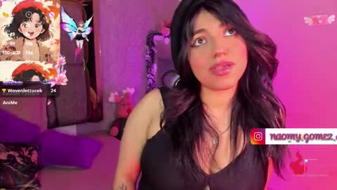 Geminis online show from December 2025 02:48:01 PM