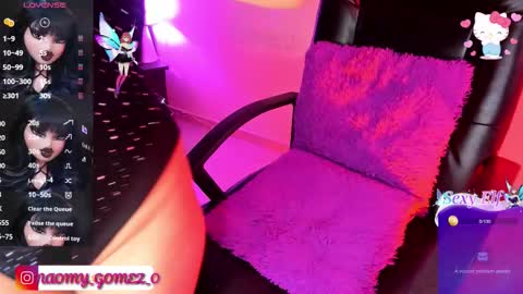 Geminis online show from March 2026 04:02:02 PM