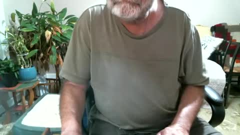 Snapshot of geminiguy1954 chatting on September 2025 04:03:01 AM geminiguy1954 online show from September 2025 04:03:01 AM