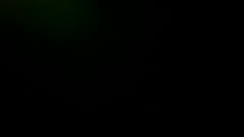 Snapshot of geminiguy1954 chatting on October 2025 08:04:01 PM geminiguy1954 online show from October 2025 08:04:01 PM