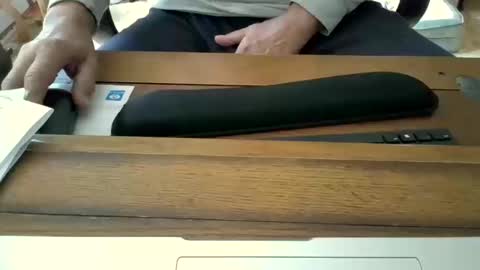 Snapshot of geminiguy1954 chatting on October 2025 08:42:02 PM geminiguy1954 online show from October 2025 08:42:02 PM