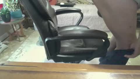 Snapshot of geminiguy1954 chatting on December 2025 09:24:02 PM geminiguy1954 online show from December 2025 09:24:02 PM