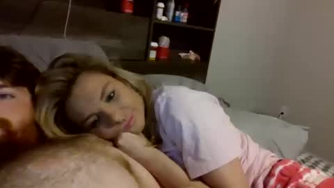 geminincapricorn96 online show from October 2025 01:50:02 AM