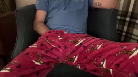 Snapshot of geminiprince1 chatting on December 2024 07:38:02 AM geminiprince1 online show from December 2024 07:38:02 AM