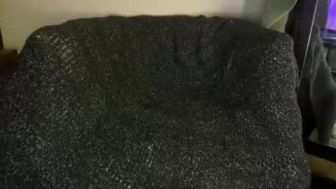 Snapshot of geminiprince1 chatting on March 2025 06:32:02 AM geminiprince1 online show from March 2025 06:32:02 AM