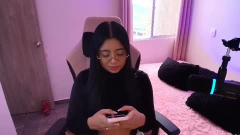 geminis11 online show from March 2026 09:22:02 PM