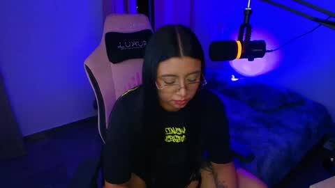 geminis11 online show from May 2026 01:56:01 AM