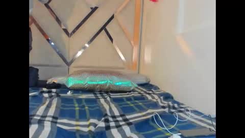 Geminis online show from March 2026 02:30:02 AM