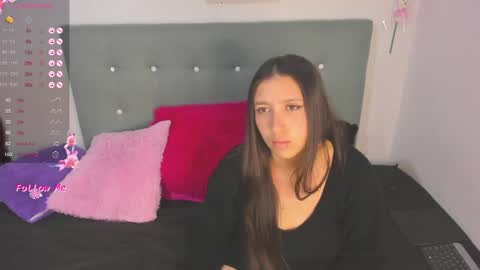 geminis and scorpio online show from April 2026 06:33:02 AM