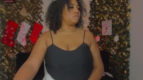 Geminis online show from January 2025 03:03:02 AM