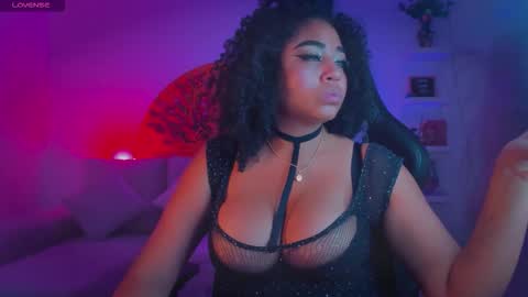 Geminis online show from January 2026 04:51:01 AM