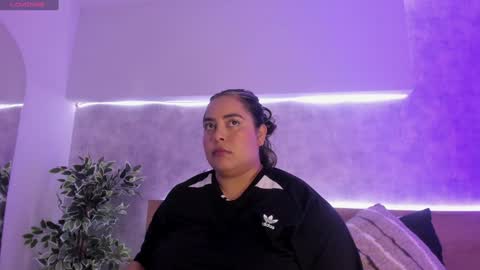 geminis muentes online show from January 2025 03:01:01 AM