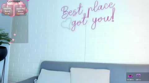 geminis muentes online show from September 2025 07:28:01 PM