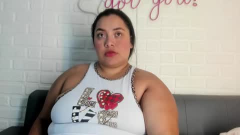 geminis muentes online show from November 2025 07:13:01 PM