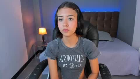 Snapshot of gemma18_ chatting on February 2026 08:20:01 PM gemma18_ online show from February 2026 08:20:01 PM