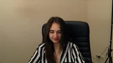 Gemma online show from February 2026 07:12:02 AM