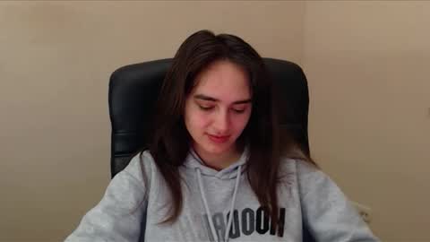 Gemma online show from March 2026 07:03:01 AM