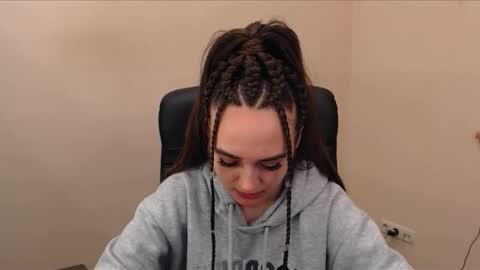 Gemma online show from March 2026 06:39:02 AM