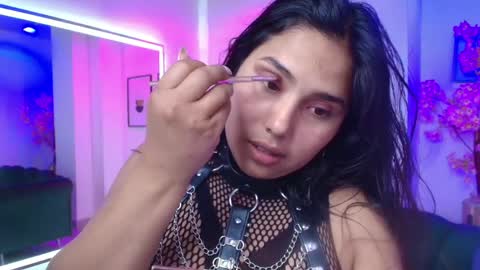 Gemma  online show from March 2026 07:36:02 PM