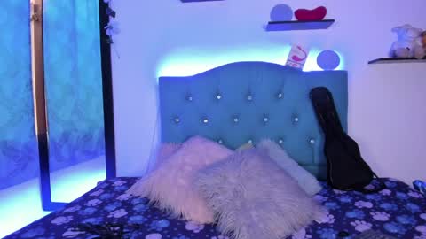 Gemma online show from April 2026 01:35:01 PM