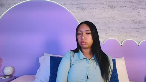 Snapshot of gemma_hunt chatting on May 2026 11:51:01 AM gemma_hunt online show from May 2026 11:51:01 AM