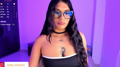          online show from October 2025 04:22:02 AM