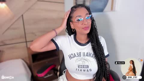    online show from February 2025 07:59:02 PM