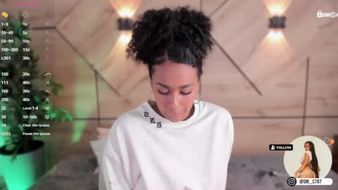    online show from February 2025 05:24:02 AM